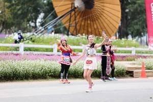 BIB: 
                            <button type="button" onclick="openModal(27860613)" class="btn btn-primary btn-sm float-right btn-popup" data-toggle="modal" data-target=".modal-high-quality">
                        <i class="fas fa-shopping-cart"></i> Add to Cart
                    </button>
                                            <button type="button" onclick="isThisMe(27860613, true)" class="btn btn-success btn-sm float-right btn-popup btn-isme hidden" data-toggle="tooltip" data-placement="bottom" title="นี่คือรูปของคุณใช่ไหม คลิกที่นี่เพื่อเอาเข้าอัลบั้ม">
                        <i class="fas fa-plus"></i> Add to album
                    </button>
                    <button type="button" onclick="isThisMe(27860613, false)" class="btn btn-warning btn-sm float-right btn-popup btn-isnotme hidden">
                        <i class="fas fa-ban"></i> Remove from album
                    </button>